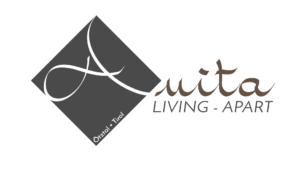 Living Apart Anita